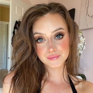 Meet your Posher, Alexa